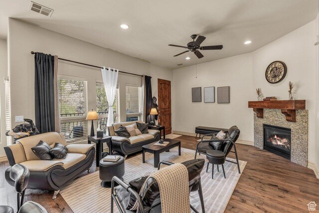 280 S Luce Del Sol Dr Unit 511, St George, UT 84770 - photo 9