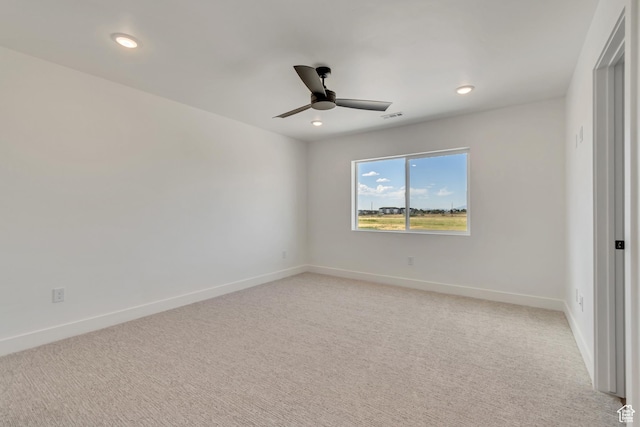1471 E 1400 N Unit 55, Payson, UT 84651 - photo 12