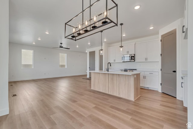 1471 E 1400 N Unit 55, Payson, UT 84651 - photo 6