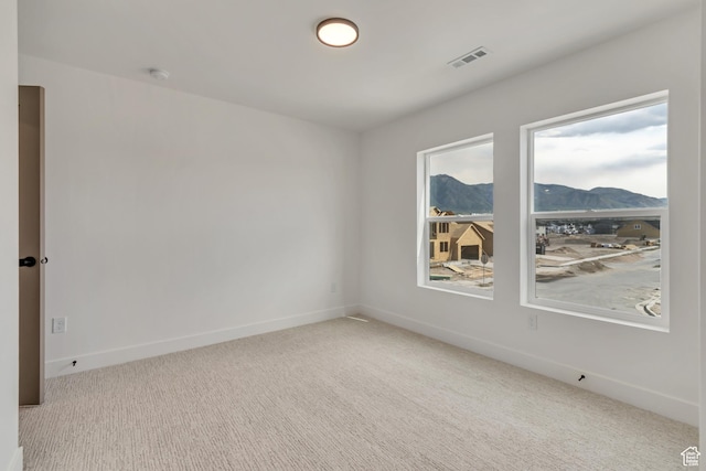 1471 E 1400 N Unit 55, Payson, UT 84651 - photo 14