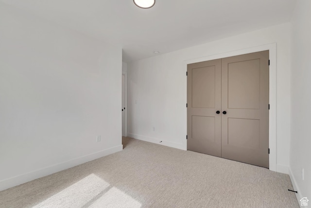 1471 E 1400 N Unit 55, Payson, UT 84651 - photo 16
