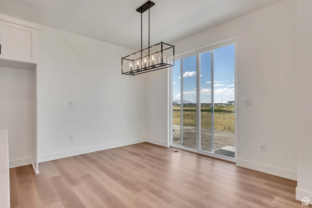1471 E 1400 N Unit 55, Payson, UT 84651 - photo 8