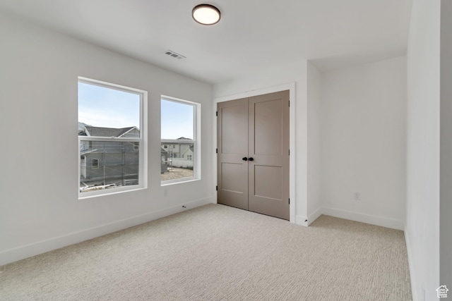1471 E 1400 N Unit 55, Payson, UT 84651 - photo 15