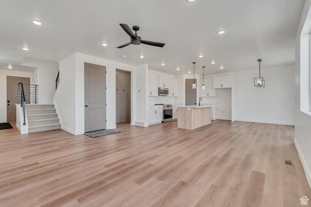 1471 E 1400 N Unit 55, Payson, UT 84651 - photo 3