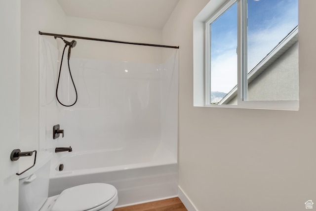 1471 E 1400 N Unit 55, Payson, UT 84651 - photo 20