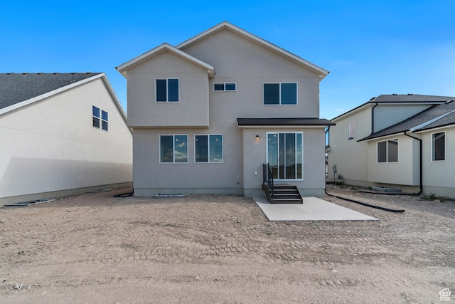 1471 E 1400 N Unit 55, Payson, UT 84651 - photo 24
