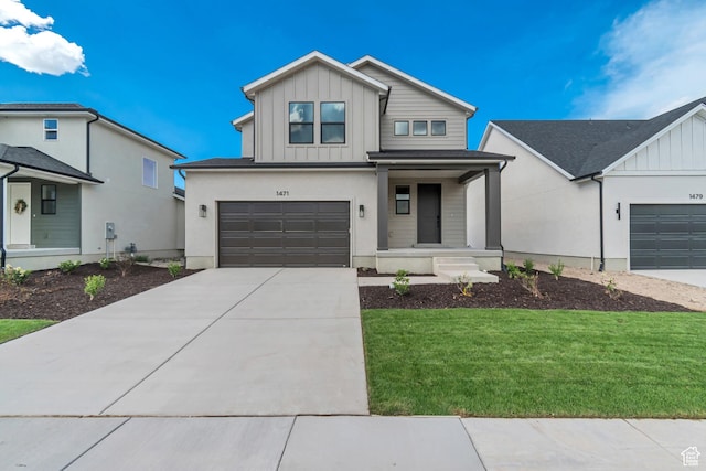 1471 E 1400 N Unit 55, Payson, UT 84651 - photo 1