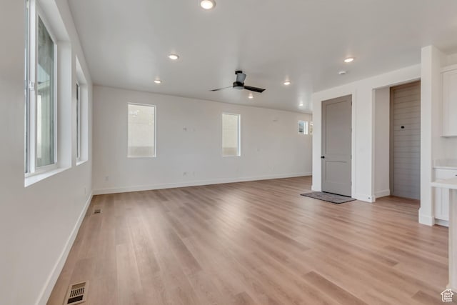1471 E 1400 N Unit 55, Payson, UT 84651 - photo 9