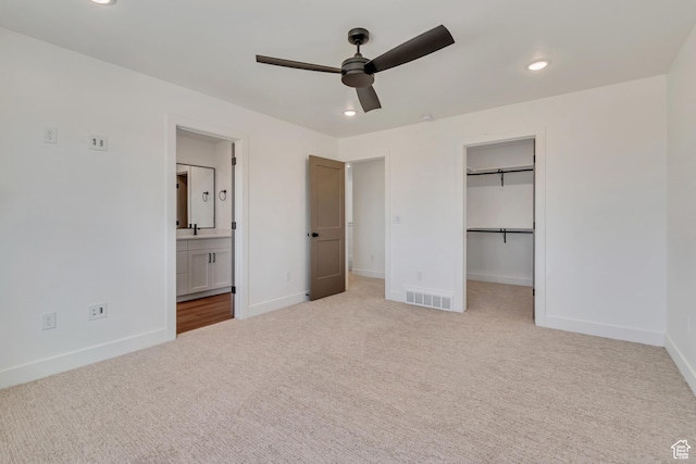 1471 E 1400 N Unit 55, Payson, UT 84651 - photo 11