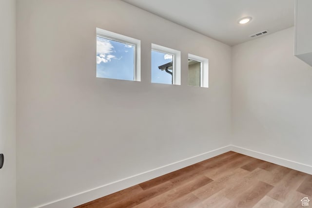 1471 E 1400 N Unit 55, Payson, UT 84651 - photo 21
