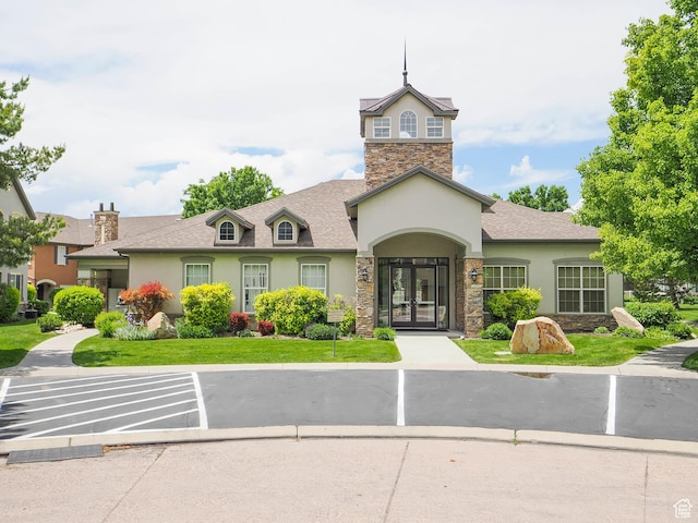 1631 W 50 N, Pleasant Grove, UT 84062 - view of building exterior