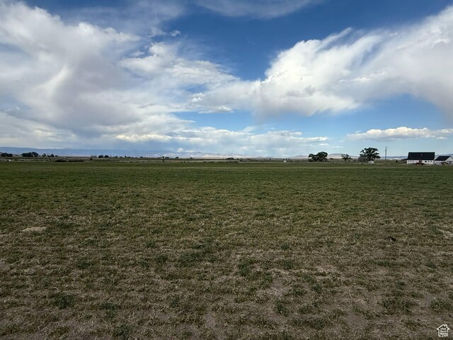 720 N Center St Unit 1, Elmo, UT 84521 - photo 12