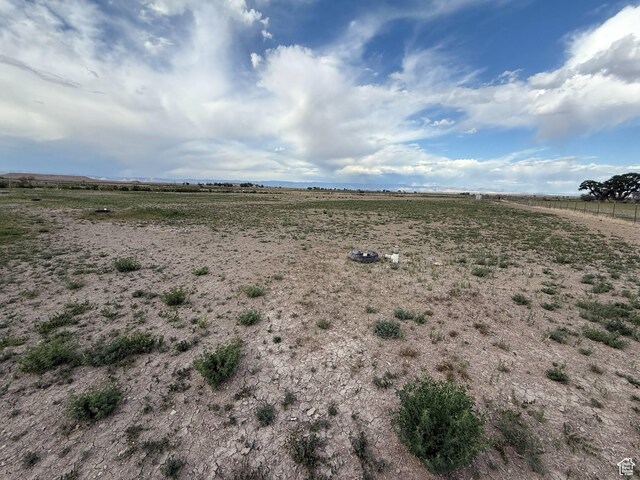 720 N Center St Unit 1, Elmo, UT 84521 - photo 5