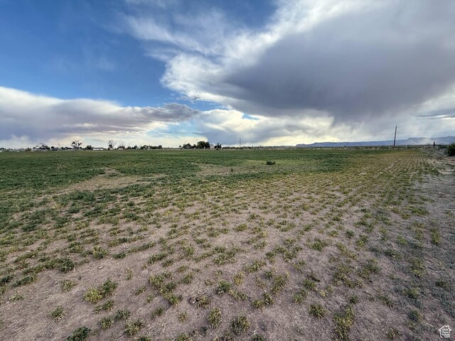 720 N Center St Unit 1, Elmo, UT 84521 - photo 21