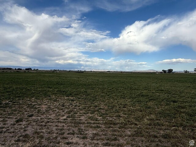 720 N Center St Unit 1, Elmo, UT 84521 - photo 14