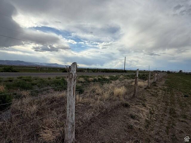 720 N Center St Unit 1, Elmo, UT 84521 - photo 13