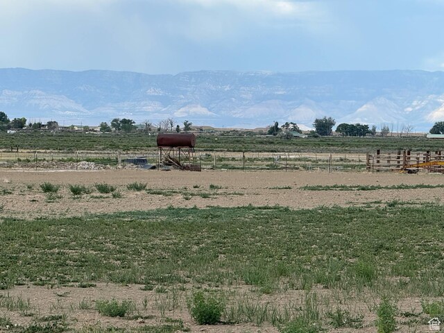 720 N Center St Unit 1, Elmo, UT 84521 - photo 6