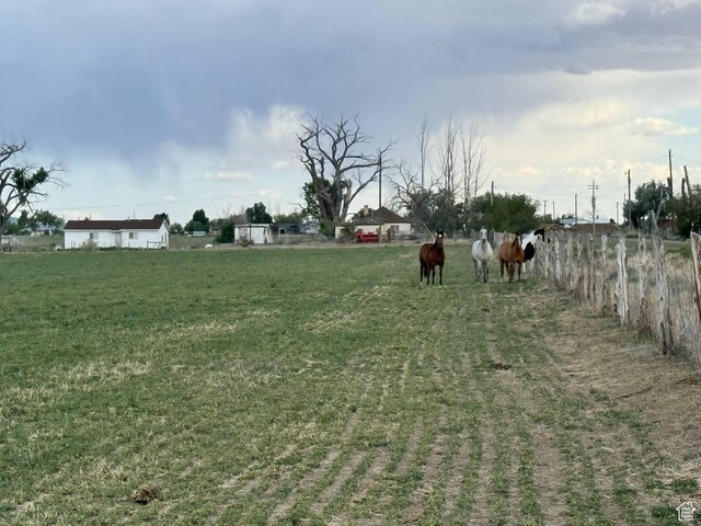 720 N Center St Unit 1, Elmo, UT 84521 - photo 18