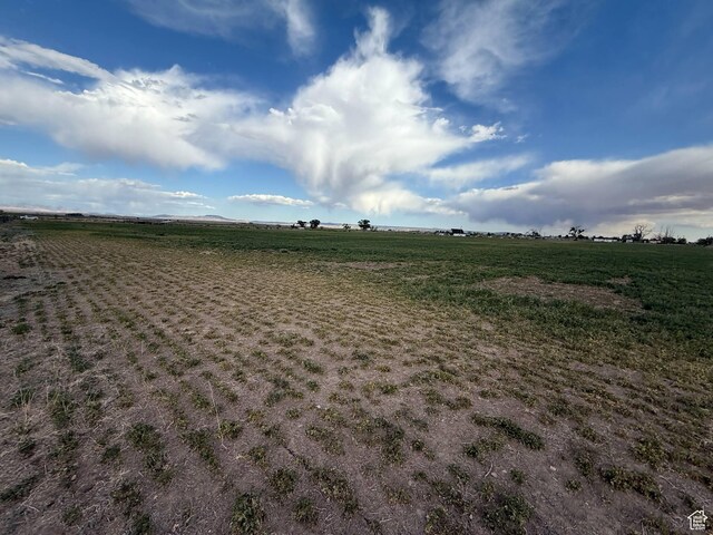 720 N Center St Unit 1, Elmo, UT 84521 - photo 20