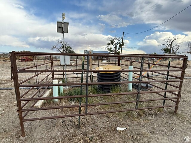 720 N Center St Unit 1, Elmo, UT 84521 - photo 7