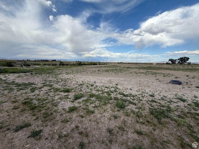 720 N Center St Unit 1, Elmo, UT 84521 - photo 3
