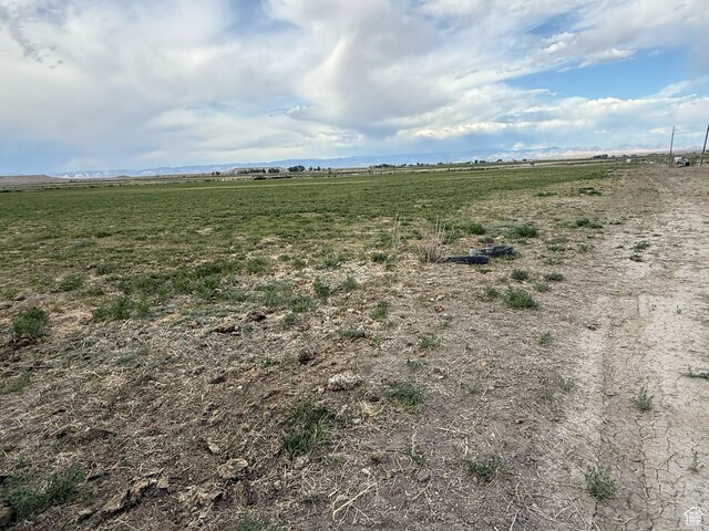720 N Center St Unit 1, Elmo, UT 84521 - photo 10