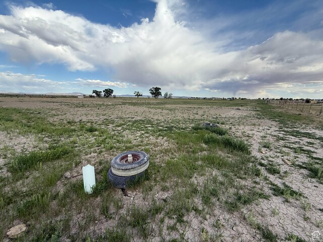 720 N Center St Unit 1, Elmo, UT 84521 - photo 2