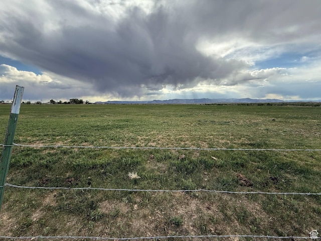 740 N Center St Unit 3, Elmo, UT 84521