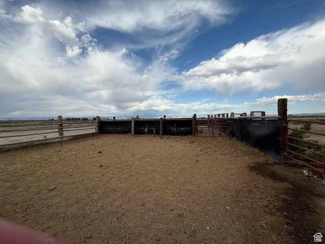 740 N Center St Unit 3, Elmo, UT 84521