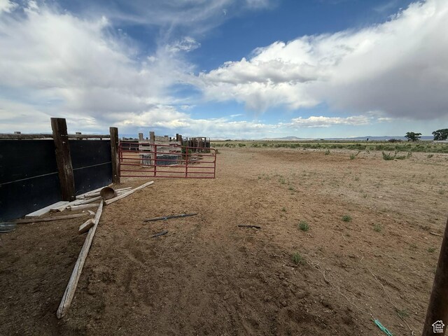 740 N Center St Unit 3, Elmo, UT 84521