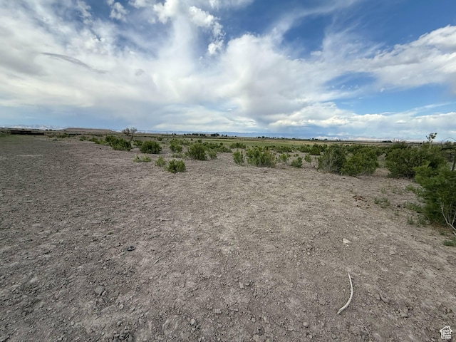 740 N Center St Unit 3, Elmo, UT 84521