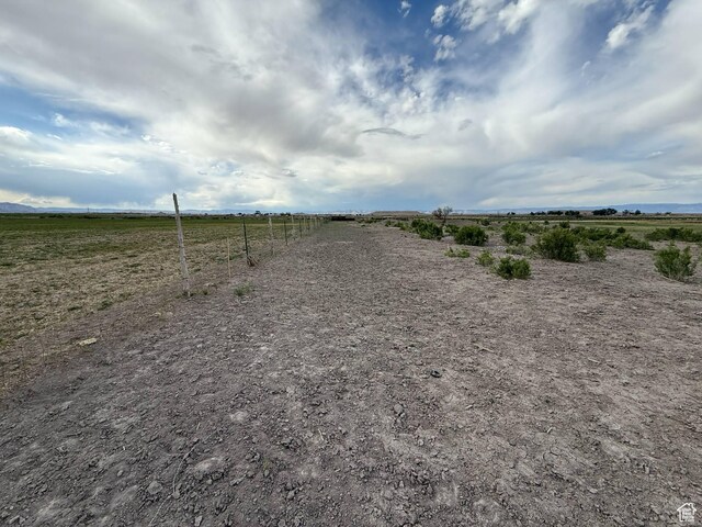 740 N Center St Unit 3, Elmo, UT 84521