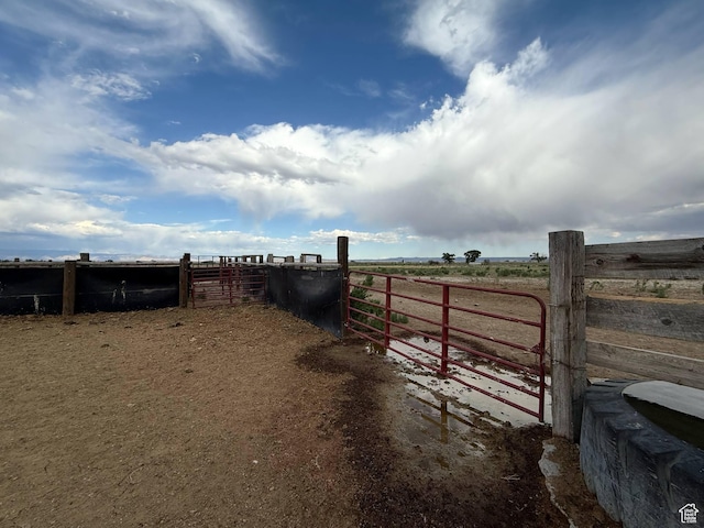 740 N Center St Unit 3, Elmo, UT 84521