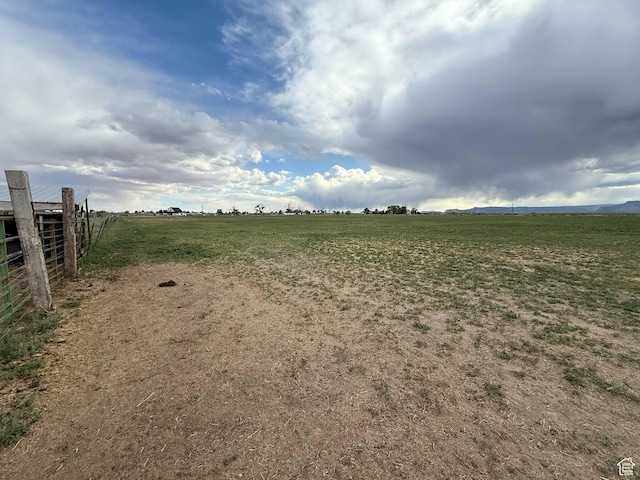 740 N Center St Unit 3, Elmo, UT 84521