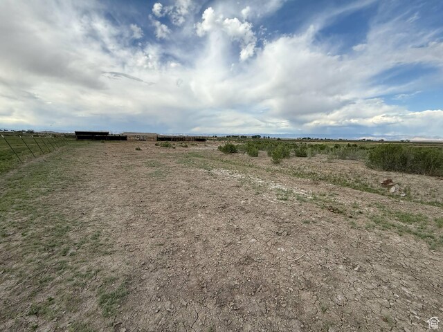 740 N Center St Unit 3, Elmo, UT 84521