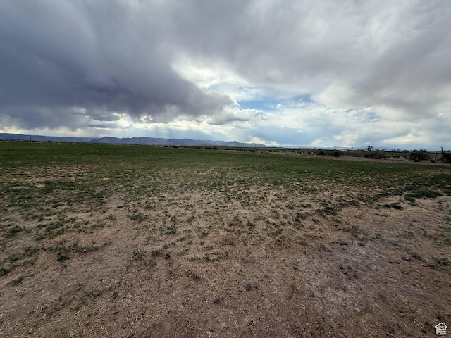 740 N Center St Unit 3, Elmo, UT 84521