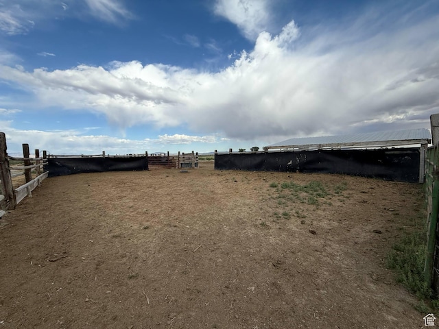 740 N Center St Unit 3, Elmo, UT 84521