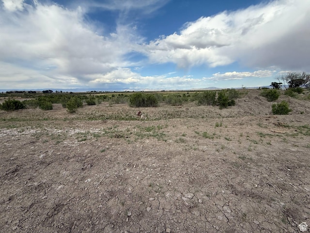 740 N Center St Unit 3, Elmo, UT 84521