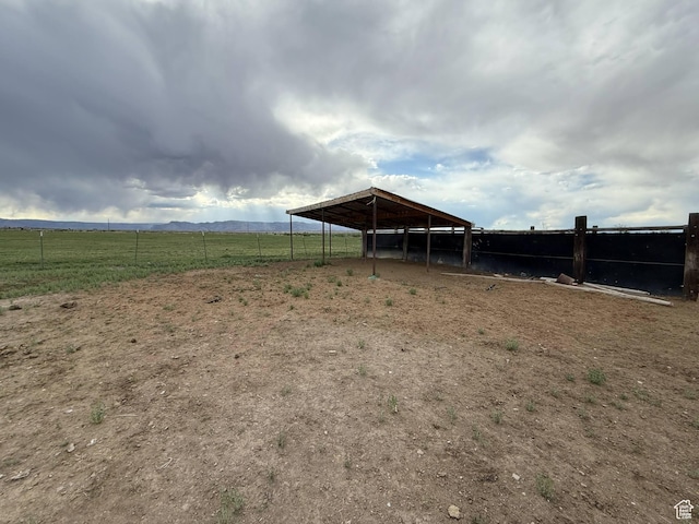 740 N Center St Unit 3, Elmo, UT 84521