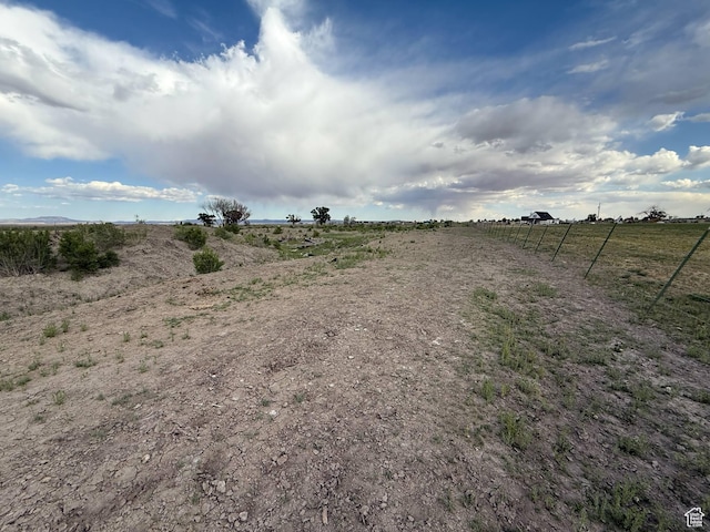 740 N Center St Unit 3, Elmo, UT 84521