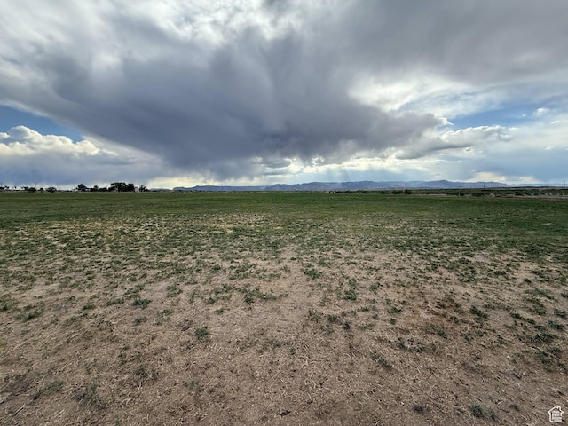 740 N Center St Unit 3, Elmo, UT 84521