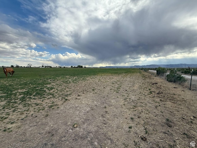 740 N Center St Unit 3, Elmo, UT 84521