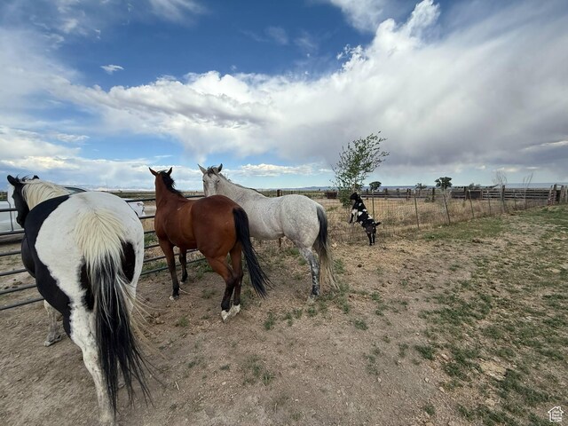 740 N Center St Unit 3, Elmo, UT 84521
