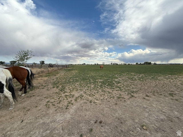 740 N Center St Unit 3, Elmo, UT 84521