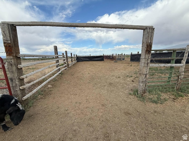 740 N Center St Unit 3, Elmo, UT 84521