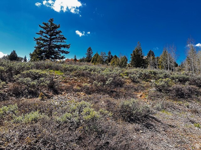 655 S Juniper Dr Unit E-31, Garden City, UT 84028 - photo 9