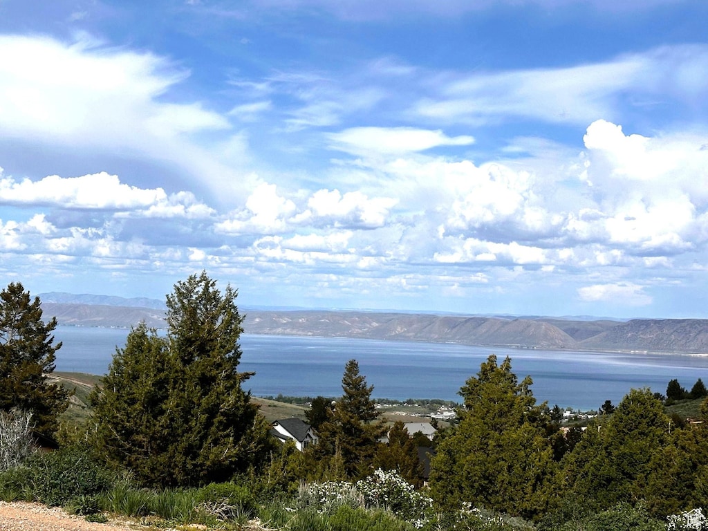 655 S Juniper Dr Unit E-31, Garden City, UT 84028
