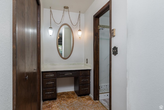 550 S 1500 W, Vernal, UT 84078 - bathroom featuring vanity