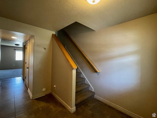 1126 W Lancelot Ln, West Haven, UT 84401 - photo 7
