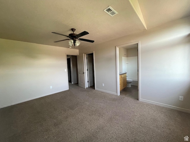 1126 W Lancelot Ln, West Haven, UT 84401 - photo 9